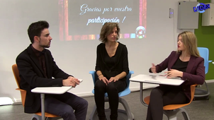 IUT de Béziers - Retour d'expérience sur l'usage des Learning Labs - Part II