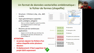 HLBE617 TP1 SIG 11/02/21 Duriez