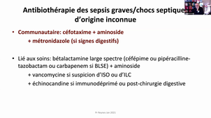DFASM2 MIF BO 11/01/2021	14:00	16:00	BEST OF MALADIES INFECTIEUSES Echanges, actualités et points-clés	REYNES J.	Amphi UPM	MIF