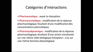 (26/10/2020) 14h BMCTTM Y. CAZAUBON Amphi Rabelais DFGSM3