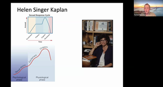 Intervention de Patrick PAPAZIAN (partie 2).mp4