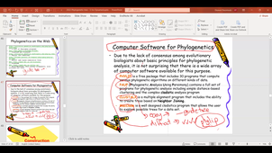 TU13- Bioinformatics & OMICS - Aj. EKAWAT - 27-02-2026.mp4