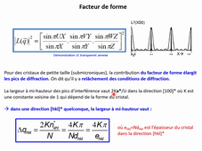 Cours MASC 5 - Diffraction #4