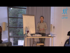 Ecole doctorale – Zhi -