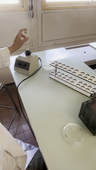 isolement sur boite.MOV