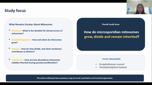 Master's students focusing on the organization of DynaMed - Emmanuel Cornillot - 10-09-2026.mp4