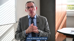 M4-S2-JeromeEuvrard.mp4