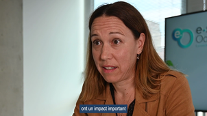 M2S2-ALeprince_causes failles sécurité.mp4