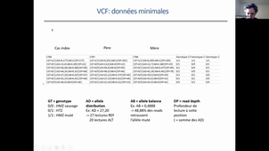 27012021j3-DIU Diagnostic de précision