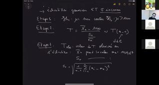 TD HLMA314 vendredi 11/12