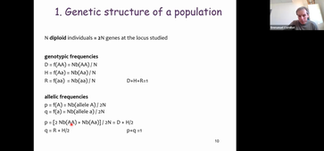TU05- Population Genetics - E. CORNILLOT - 28-01-2026.mp4