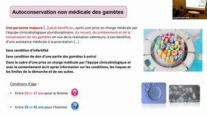 CM 15_Reproduction Fertilité Embryologie_Dr BARRY_11102023