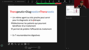 PETscan en cancérologie digestive_Pr BOUDOUSQ.mp4