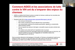 Vincent PECHENOT Coordinateur du SPOT à Montpellier.mp4