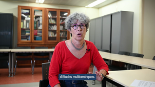 M1-S3-CarolineDunoyer_Partie 1.mp4