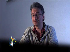 Faites de la science 2009 : Interview de Mr Maureille Bruno, Paléoanthropologue au CNRS.