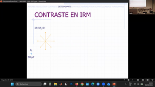02-10-26-DFGSM2-Biophysique-Mariano-Goulart D-CM3.mp4