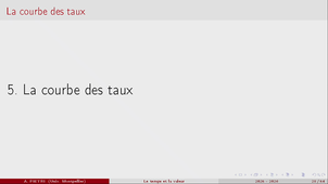 Macro L2-S2 18fev2026