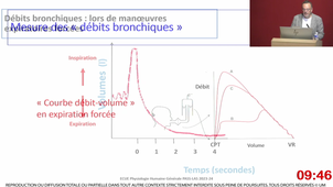 S1UESante_commune-Hayot-2-15092023.m4v