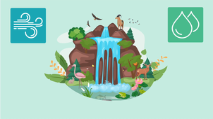 université_montpellier_biodivocc_-_motion_design (1080p).mp4