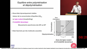 S1UE3_ECUE3.1_CORNILLOT_1_09092022