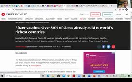 WE ARE IN AN AGE OF PANDEMICS COVID 19-Yodi Mahendradhata- 03-12-25.mp4