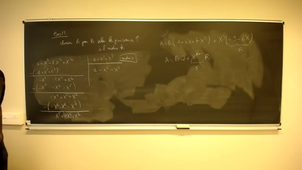HLMA203 1B 12/02
