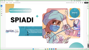 2025.11.07 MATIN.mp4