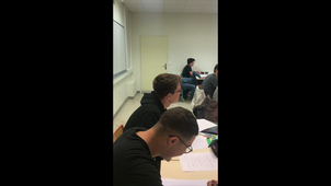 A2-MathsS1-Module