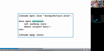 INTRO_SAS - Cours 8b (1er mars 2021)