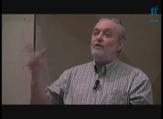 Conférence Tic et Santé du 16 novembre 2010.