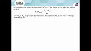 Cours-Ha 4 Seq3_00000000.mov