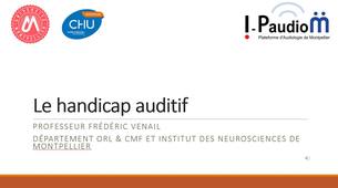 Le-handicap-auditif-2021.mp4