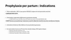 DFGSMa3-Pr.Boffard-Inféction_Néonatale_Bactérienne_Précoce_22/11/2024