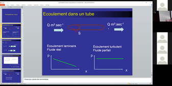 cours 2 milieux poreux