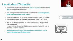 JPO 2025 - Site de Montpellier - 6 - Orthoptie.mp4