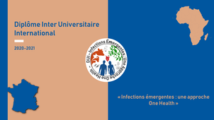 Rediffusion DUI 2021 - M. Mahama Tawat