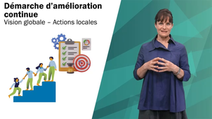 Alice BARAS - Objectifs SMART .mp4