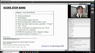 DU_PEC_Obesite_01032019_DE JONG_Complications respiratoires 