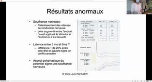 MARDI 30 JANVIER 24 APRES MIDI.mp4