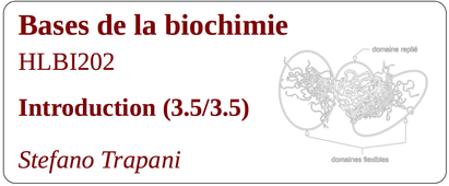 HLBI202_Intro_3.5 (pour Série 7)