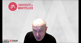 2026-10-23 Lancement cours.mp4