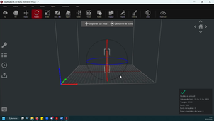 Tutoriel Ideamaker.mp4