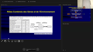DU DIABETOLOGIE - Enregistrement vidéo - lundi 4 novembre 2024.mp4