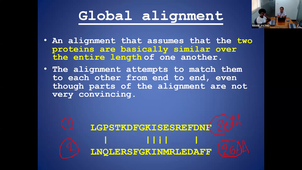 TU13- BIOINFORMATICS & OMICS - RAMA PATHO - 25-02-2026.mp4