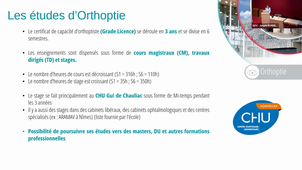 JPO2024 - 5 - Orthoptie