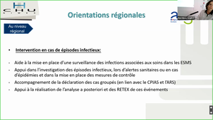 2025.11.07 APRES MIDI.mp4