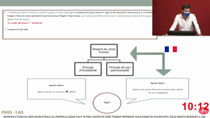 PASS_S1UE5_ECUE5_Monziols_2_14092021