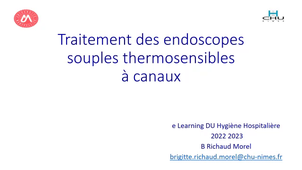 Traitement des endoscopes souples thermosensibles VD.mp4