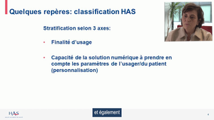 M4-S3-CCollignon.mp4